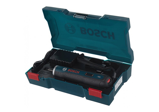 Bosch-գործիքներ