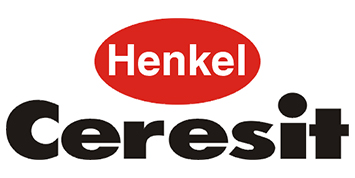 Ceresit Henkel