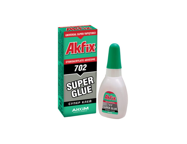 super sosindz 702 Akfix