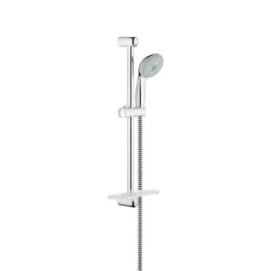 cncux 28436001 Grohe