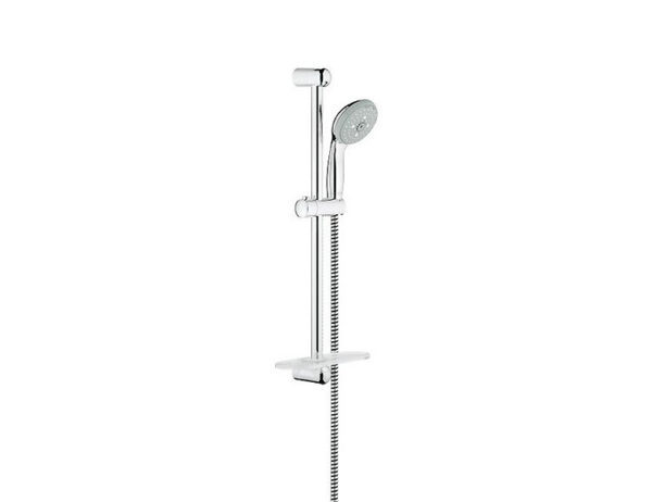 cncux 28436001 Grohe